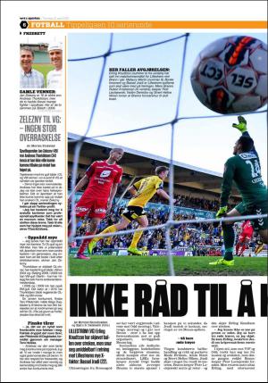 verdensgang_sporten-20160512_000_00_00_006.pdf