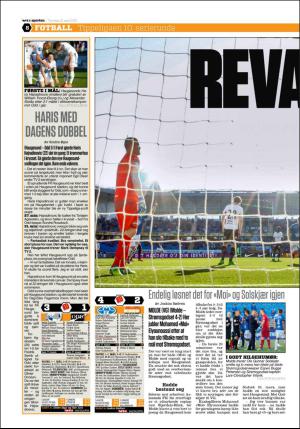 verdensgang_sporten-20160512_000_00_00_008.pdf