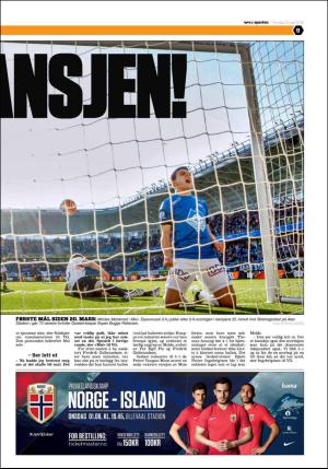 verdensgang_sporten-20160512_000_00_00_009.pdf