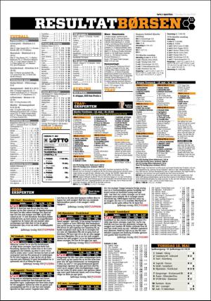 verdensgang_sporten-20160512_000_00_00_011.pdf