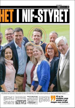 verdensgang_sporten-20160513_000_00_00_003.pdf