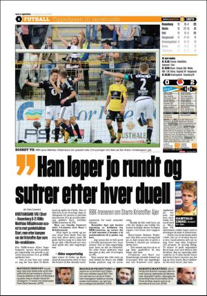 verdensgang_sporten-20160513_000_00_00_004.pdf