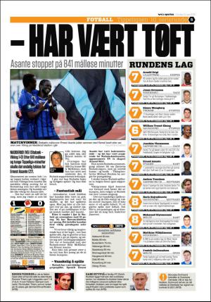 verdensgang_sporten-20160513_000_00_00_005.pdf