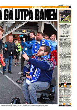 verdensgang_sporten-20160513_000_00_00_007.pdf