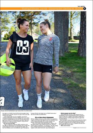 verdensgang_sporten-20160513_000_00_00_009.pdf