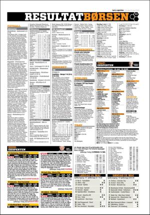 verdensgang_sporten-20160513_000_00_00_011.pdf