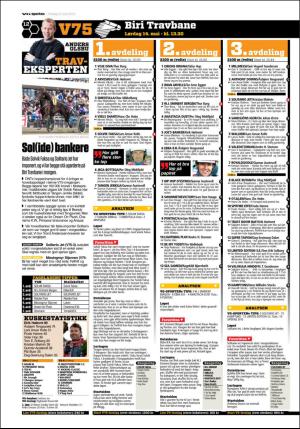 verdensgang_sporten-20160513_000_00_00_012.pdf