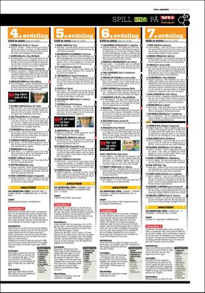 verdensgang_sporten-20160513_000_00_00_013.pdf