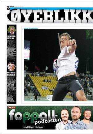 verdensgang_sporten-20160513_000_00_00_014.pdf