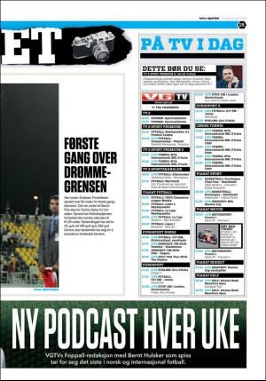 verdensgang_sporten-20160513_000_00_00_015.pdf