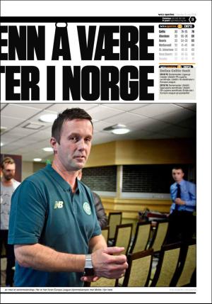 verdensgang_sporten-20160515_000_00_00_003.pdf