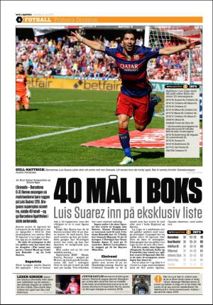 verdensgang_sporten-20160515_000_00_00_004.pdf
