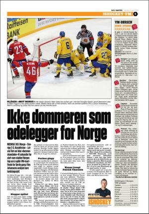 verdensgang_sporten-20160515_000_00_00_005.pdf
