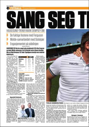 verdensgang_sporten-20160515_000_00_00_006.pdf