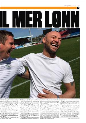 verdensgang_sporten-20160515_000_00_00_007.pdf