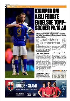 verdensgang_sporten-20160515_000_00_00_008.pdf