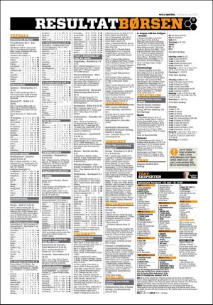 verdensgang_sporten-20160515_000_00_00_009.pdf