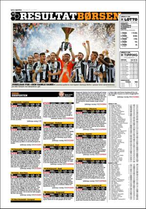 verdensgang_sporten-20160515_000_00_00_010.pdf