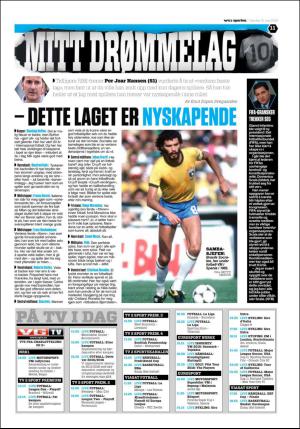 verdensgang_sporten-20160515_000_00_00_011.pdf