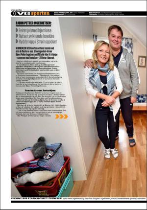 verdensgang_sporten-20160516_000_00_00_002.pdf