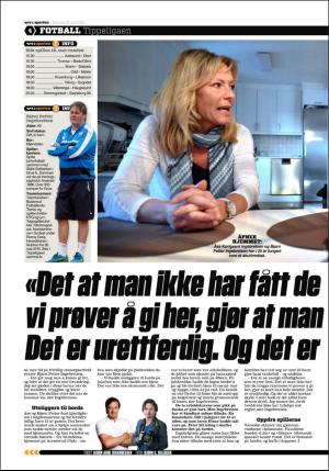 verdensgang_sporten-20160516_000_00_00_004.pdf