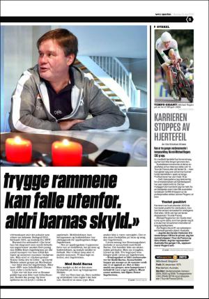 verdensgang_sporten-20160516_000_00_00_005.pdf