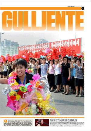 verdensgang_sporten-20160516_000_00_00_007.pdf