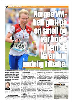 verdensgang_sporten-20160516_000_00_00_008.pdf