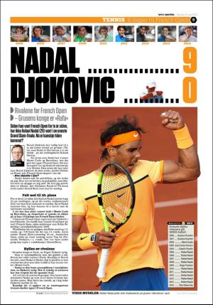 verdensgang_sporten-20160516_000_00_00_009.pdf