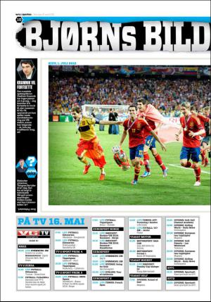 verdensgang_sporten-20160516_000_00_00_010.pdf