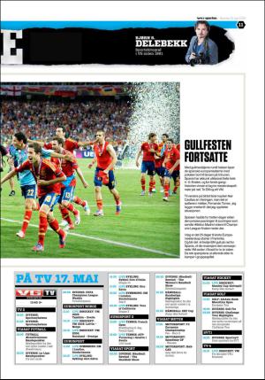 verdensgang_sporten-20160516_000_00_00_011.pdf
