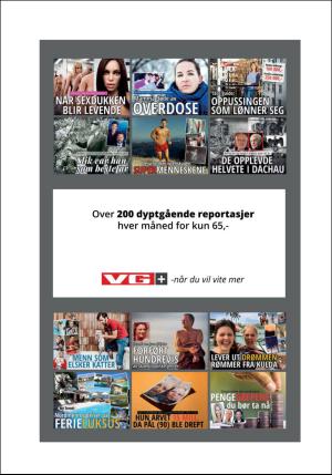 verdensgang_sporten-20160516_000_00_00_012.pdf