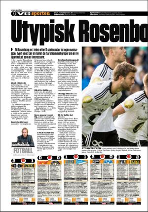 verdensgang_sporten-20160518_000_00_00_002.pdf