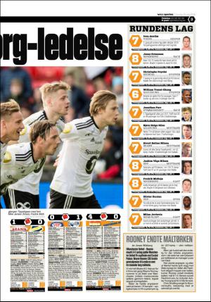 verdensgang_sporten-20160518_000_00_00_003.pdf