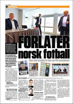 verdensgang_sporten-20160518_000_00_00_004.pdf