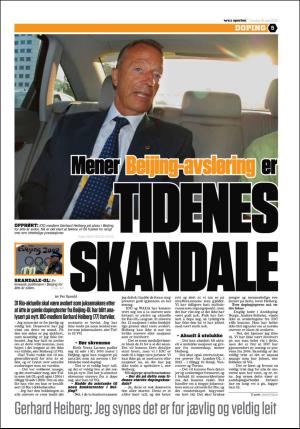 verdensgang_sporten-20160518_000_00_00_005.pdf