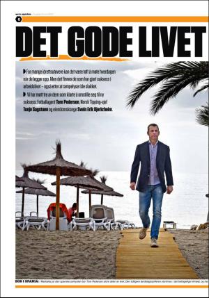 verdensgang_sporten-20160518_000_00_00_006.pdf
