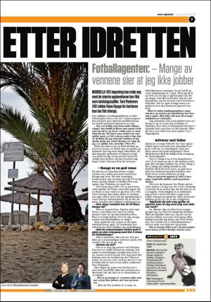 verdensgang_sporten-20160518_000_00_00_007.pdf