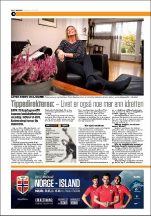 verdensgang_sporten-20160518_000_00_00_008.pdf