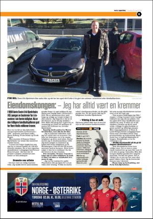 verdensgang_sporten-20160518_000_00_00_009.pdf