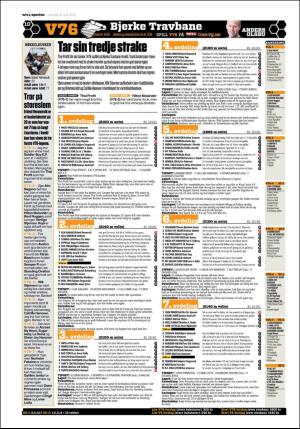 verdensgang_sporten-20160518_000_00_00_010.pdf