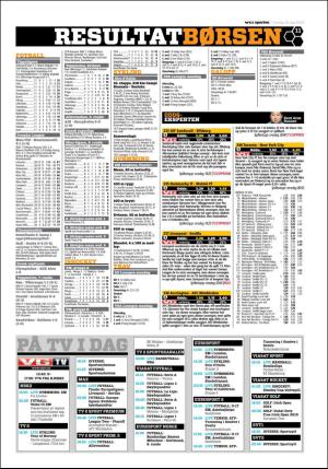verdensgang_sporten-20160518_000_00_00_011.pdf