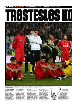 verdensgang_sporten-20160519_000_00_00_002.pdf