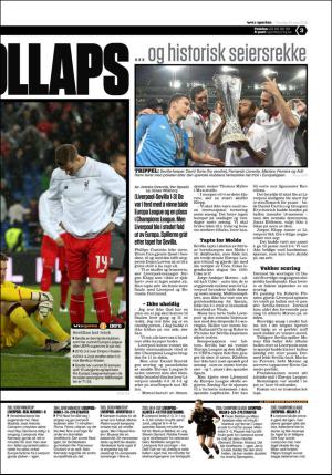 verdensgang_sporten-20160519_000_00_00_003.pdf