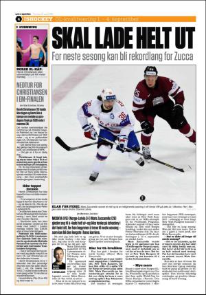 verdensgang_sporten-20160519_000_00_00_004.pdf