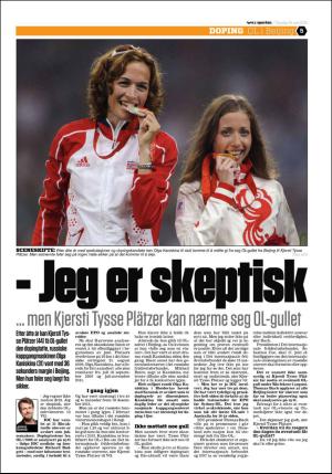 verdensgang_sporten-20160519_000_00_00_005.pdf