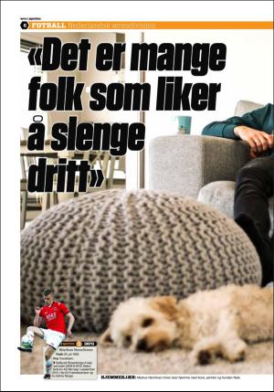 verdensgang_sporten-20160519_000_00_00_006.pdf