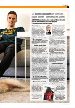 verdensgang_sporten-20160519_000_00_00_007.pdf
