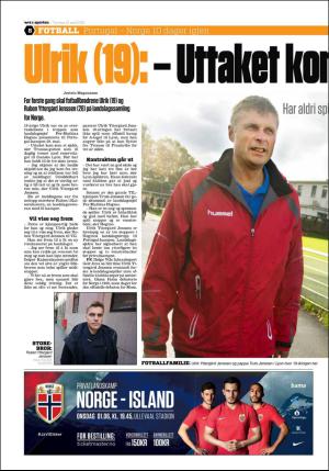 verdensgang_sporten-20160519_000_00_00_008.pdf