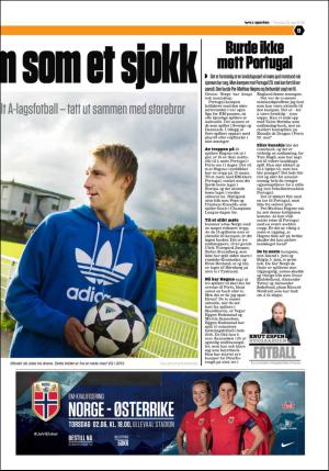 verdensgang_sporten-20160519_000_00_00_009.pdf